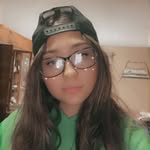 Presleyrogers - @presleyrogers_17167 - Instagram