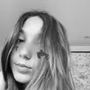 🙈💥❤️ - @...presleywatson - TikTok