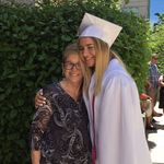 Brenda Presley Watson - @bbwatson46 - Instagram