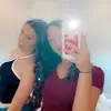 #its presley - @.presleywatson - TikTok