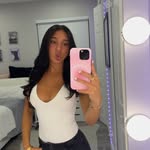 @presley.watson_ - Instagram