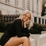 Presley - @presleywatson24 - Instagram