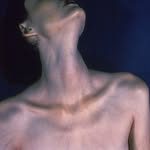 Presley  Watson - @presley33279 - Instagram