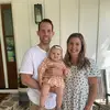 Presley Watson946 - @presleywatson_ - TikTok