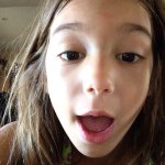 Presley Watson - @presley.layne6 - Instagram