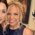 Presley Watson - @watsonpresley08 - Instagram
