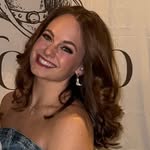 Presley Watson - @presley_watson - Instagram