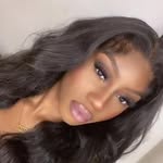 Presley Watson - @manmahgt - Instagram