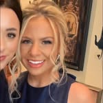 Presley Watson - @presleyjameshair - Instagram