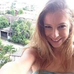 Presley Watson - @presleywatson8 - Instagram