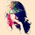 presley watson - @_presley_lynn_ - Instagram