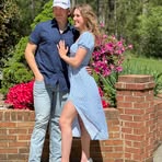 Presley Watson - Facebook