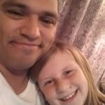 Presley Watson - @presleythedancer - Instagram