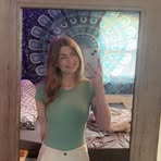 Presley Watson - Facebook