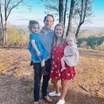 Presley Watson Lucas - @presleywatson_ - Instagram