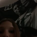 @presleywatson__ - Instagram