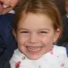 user1067586853225 - @presley_watson8604 - TikTok