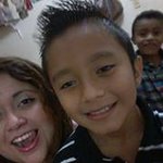 Abraham Messi Preston - @abrahampreston - Instagram