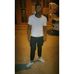 Abraham Prestan - Facebook