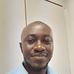 Abraham Preston Ndombi - Facebook