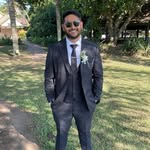 Preston - @prestonabraham_ - Instagram