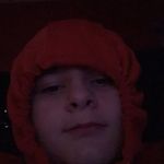 Preston - @preston_abrahams - Instagram