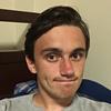 Preston Abraham - @prestonabraham - TikTok