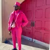 Preston Abraham - @sirpress_ - TikTok