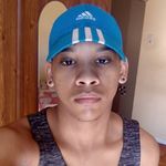 Preston Abrahams - @preston.abrahams - Instagram