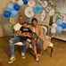 Preston Abrahams - Facebook