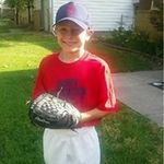 Preston Abrahams - @prestonabrahams - Instagram