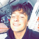 pineapple24 - @allred_preston - Instagram