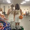 Preston - @preston_allred8 - TikTok