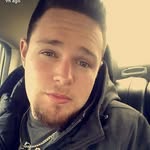 Preston - @prestonallred95 - Instagram
