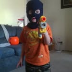 Preston A - @preston_allred - Instagram