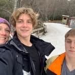 Preston Allred - Facebook