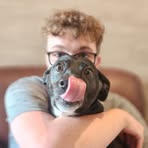 Preston Allred - Facebook