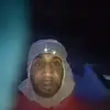 Preston Allred - @preston.allred2 - TikTok