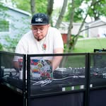 Preston Allred - @djalto99 - Instagram