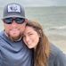 Preston Allred - Facebook