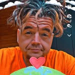 Preston Allred - @prestonred95 - Instagram