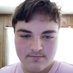 Preston Allred - @allred5696 - Instagram