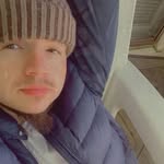Preston Allred - @allreeeeddd95 - Instagram