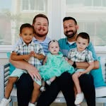 Preston Allred - @pallred26 - Instagram