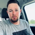 Preston Allred - @allredihemi23 - Instagram