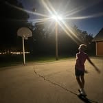 Preston Allred - @peppy24allred - Instagram