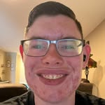 Preston Allred - @zone_487 - Instagram