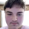 Preston Allred - @preston.allred - TikTok