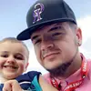 Preston Allred - @prestonallred7 - TikTok