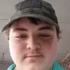 prestonallred59 - @prestonallred59 - TikTok